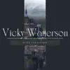 Vicky Watterson - After Life Victory - EP