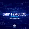 Entity & Angerzone - Understand (Fracus' Trancecore Mix) - Single