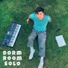 PMD - Dorm Room Solo