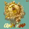 Various Artists - Crazy Trap Vol.II - EP